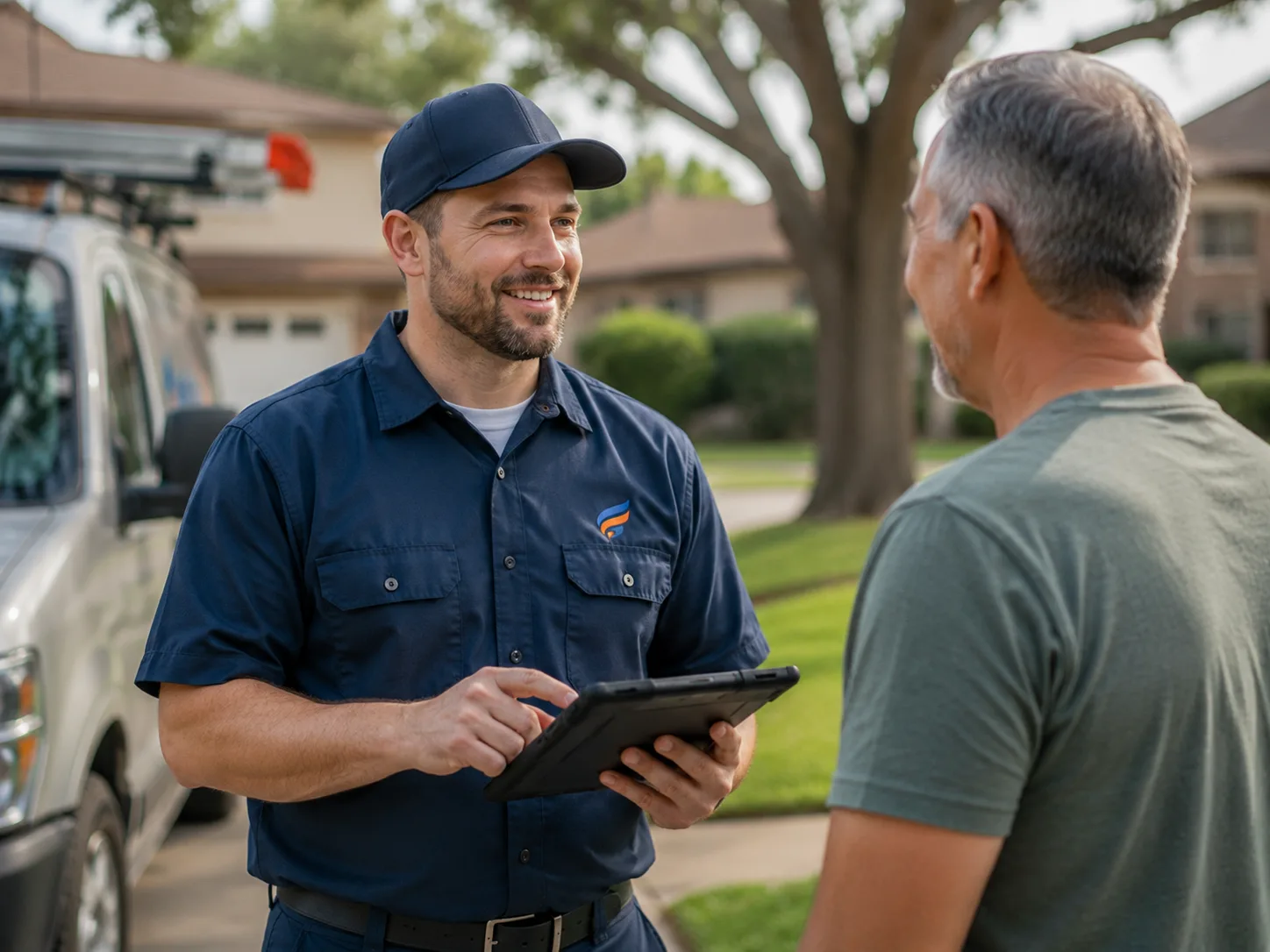 Emergency Plumber Near Me Petersburg, NE FAQs